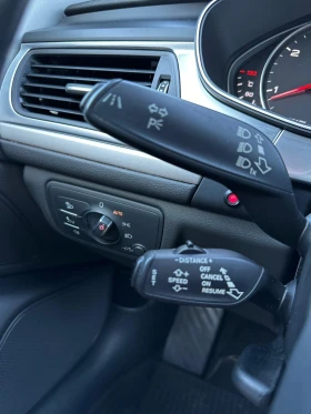 Audi A6 A6 feisa 272ks - 25500 лв. - 57970119 15