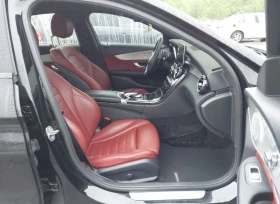 Mercedes-Benz C 300 AMG PACK* 4MATIC* BURMESTER* - 31500 лв. - 95433005 7