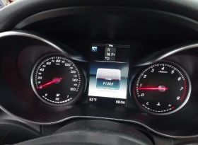 Mercedes-Benz C 300 AMG PACK* 4MATIC* BURMESTER* - 31500 лв. - 95433005 6