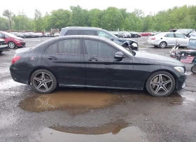 Mercedes-Benz C 300 AMG PACK* 4MATIC* BURMESTER* - 31500 лв. - 95433005 3