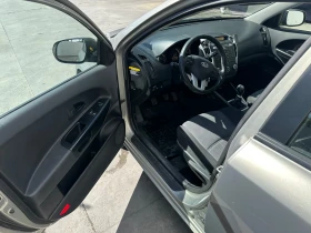Kia Ceed 1.6 CRDI 6 Скорости - 8750 лв. - 76521192 5