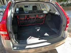 Kia Ceed 1.6 CRDI 6 Скорости - 8750 лв. - 76521192 14