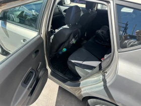 Kia Ceed 1.6 CRDI 6 Скорости - 8750 лв. - 76521192 12