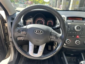 Kia Ceed 1.6 CRDI 6 Скорости - 8750 лв. - 76521192 7