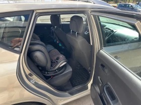 Kia Ceed 1.6 CRDI 6 Скорости - 8750 лв. - 76521192 11