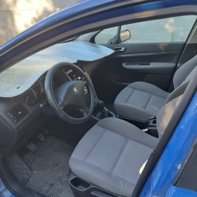 Обява за продажба на Peugeot 307 ~3 000 лв. - изображение 1