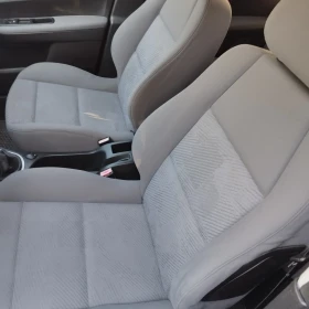 Обява за продажба на Peugeot 307 ~3 000 лв. - изображение 3