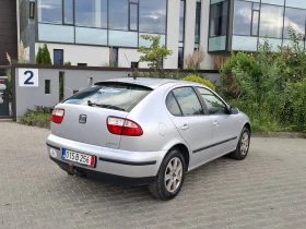 Seat Leon 1.9TDI* (90)* * FACELIFT* * HOB BHOC* *  | Mobile.bg    12