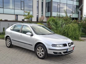 Seat Leon 1.9TDI* (90)* * FACELIFT* * HOB BHOC* *  | Mobile.bg    10