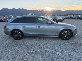 Audi A4 2.0TDI-143PS-АВТОМАТ - 9900 лв. / 5061.79 € - 77788545 4