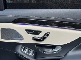 Mercedes-Benz S 400 d 4M Long - 54000 € / 105614.82 лв. - 98903036 17