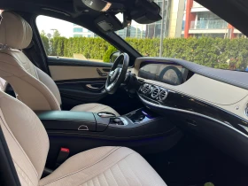 Mercedes-Benz S 400 d 4M Long - 54000 € / 105614.82 лв. - 98903036 13