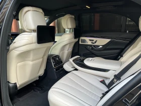 Mercedes-Benz S 400 d 4M Long - 54000 € / 105614.82 лв. - 98903036 12