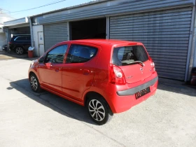 Nissan Pixo 1, 0i-GAS-ITALY-KLIMATIK - 4500 лв. / 2300.81 € - 65104093 8