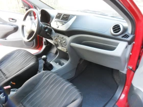 Nissan Pixo 1, 0i-GAS-ITALY-KLIMATIK - 4500 лв. / 2300.81 € - 65104093 10