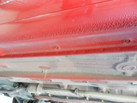 Nissan Pixo 1, 0i-GAS-ITALY-KLIMATIK - 4500 лв. / 2300.81 € - 65104093 14