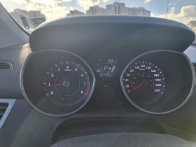 Hyundai Elantra | Mobile.bg    11