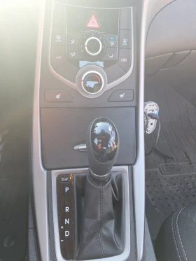 Hyundai Elantra | Mobile.bg    8