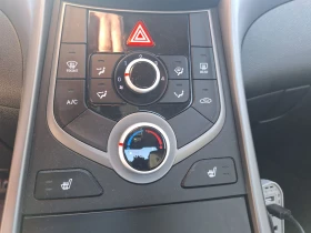 Hyundai Elantra | Mobile.bg    5