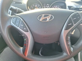 Hyundai Elantra | Mobile.bg    7