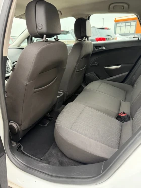 Opel Astra * TOP* 1.4*  - 8200 лв. / 4192.59 € - 43968814 14