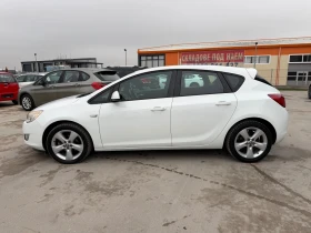 Opel Astra * TOP* 1.4*  - 8200 лв. / 4192.59 € - 43968814 8