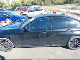 BMW 540 M-PACK/Xdrive/Head up - 35000 лв. / 17895.22 € - 99774467 8