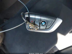 BMW 540 M-PACK/Xdrive/Head up - 35000 лв. / 17895.22 € - 99774467 13