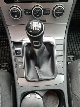 VW Passat, снимка 14