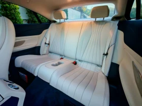 Mercedes-Benz E 300 300D* AMG-LINE* EXCLUSIVE*  *  | Mobile.bg    17