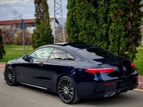     Mercedes-Benz E 300 300D* AMG-LINE* EXCLUSIVE*  * 