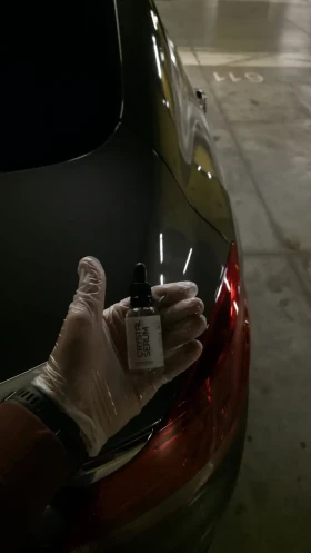 Opel Insignia 2.8T OPC LINE 4X4* подгрев* ел.салон* обдухване* , снимка 9