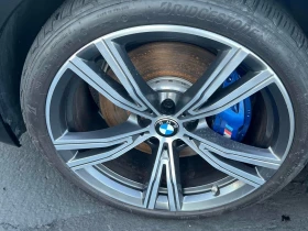 BMW 430 * 430i xDrive * CARFAX * БЕЗ ПЪРВОНАЧАЛНА ВНОСКА - 56800 лв. / 29041.38 € - 95262703 11