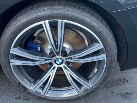 BMW 430 * 430i xDrive * CARFAX * БЕЗ ПЪРВОНАЧАЛНА ВНОСКА - 56800 лв. / 29041.38 € - 95262703 10