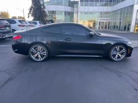 BMW 430 * 430i xDrive * CARFAX * БЕЗ ПЪРВОНАЧАЛНА ВНОСКА - 56800 лв. / 29041.38 € - 95262703 3