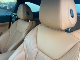 BMW 430 * 430i xDrive * CARFAX * БЕЗ ПЪРВОНАЧАЛНА ВНОСКА - 56800 лв. / 29041.38 € - 95262703 14