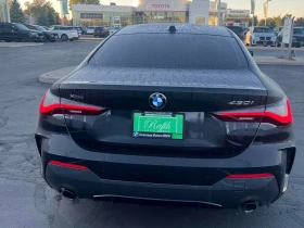 BMW 430 * 430i xDrive * CARFAX * БЕЗ ПЪРВОНАЧАЛНА ВНОСКА - 56800 лв. / 29041.38 € - 95262703 4