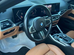 BMW 430 * 430i xDrive * CARFAX * БЕЗ ПЪРВОНАЧАЛНА ВНОСКА - 56800 лв. / 29041.38 € - 95262703 5