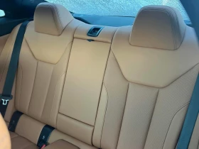 BMW 430 * 430i xDrive * CARFAX * БЕЗ ПЪРВОНАЧАЛНА ВНОСКА - 56800 лв. / 29041.38 € - 95262703 13