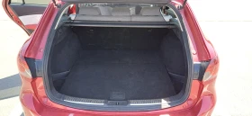 Mazda 6 2.2, снимка 8