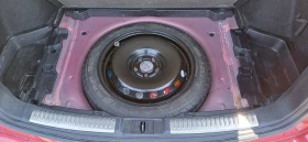 Mazda 6 2.2, снимка 9