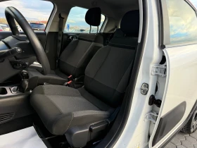 Citroen C3 1.2 i Пълна сервизна история! (KTEO, COC) - 15100 лв. / 7720.51 € - 63668853 9