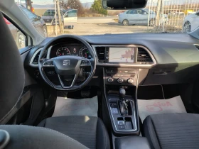 Seat Leon 1.4бензин метан DSG Navi - 14700 лв. / 7515.99 € - 62867982 10