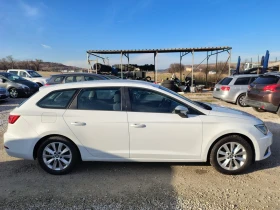 Seat Leon 1.4бензин метан DSG Navi - 14700 лв. / 7515.99 € - 62867982 6