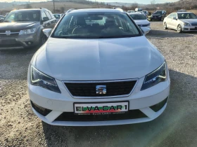 Seat Leon 1.4бензин метан DSG Navi - 14700 лв. / 7515.99 € - 62867982 7