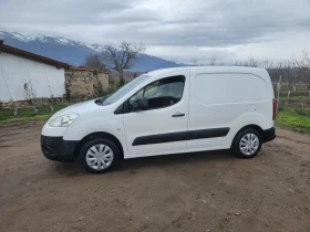 Peugeot Partner - 3700 € / 7236.57 лв. - 90611267 3