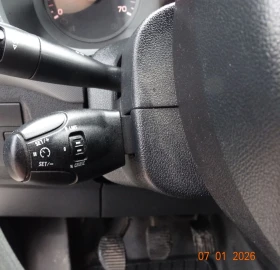 Peugeot Partner - 3700 € / 7236.57 лв. - 90611267 12