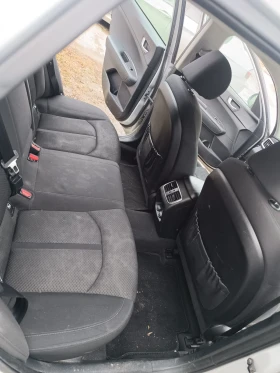 Kia Optima 1.6 CRDI 136 | Mobile.bg � ����� ������ 9