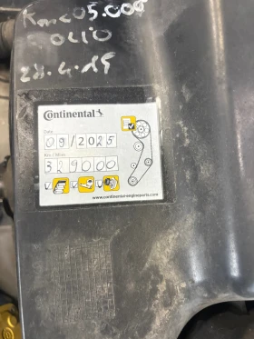 Alfa Romeo 159 sportwagon 2.4 JTD 200�.�. ��������� | Mobile.bg � ����� ������ 15