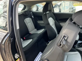 Audi A1 1.6 TDI  - 5600 € / 10952.65 лв. - 21222938 12